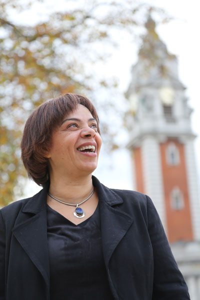maggie-why-i-became-a-brixton-green-trustee
